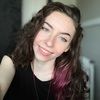bobbiemiller868